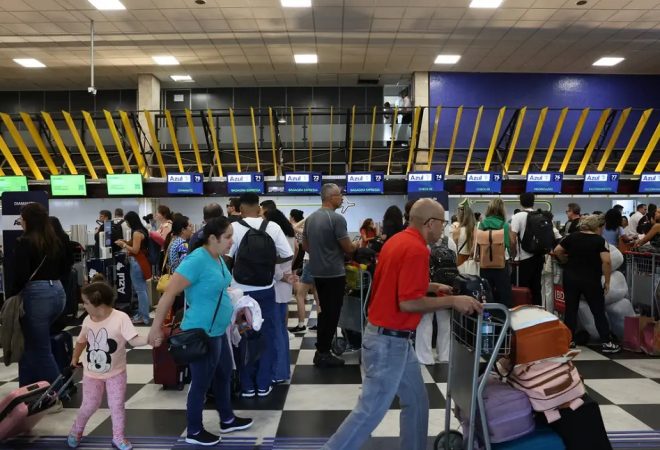 Foto: Rovena Rosa/Agência Brasil