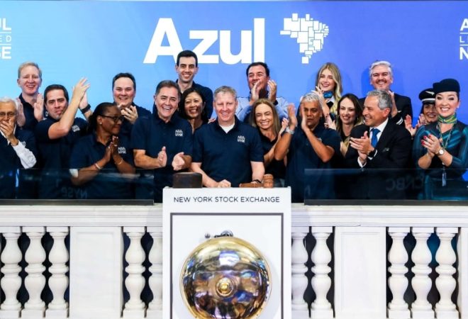 azul-nyse-ring-bell