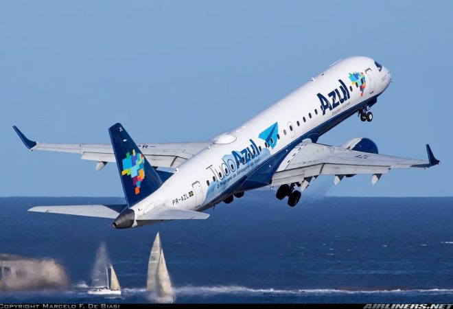 azul-recua-de-aquisicao-da-latam-por-valor-alto