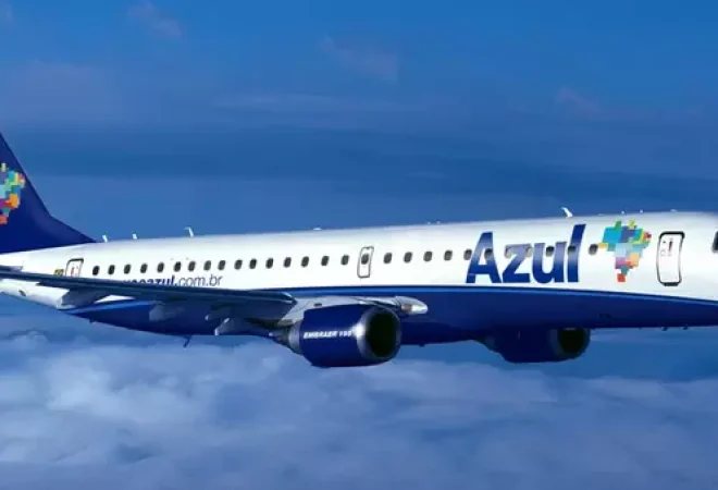 azul_aviao-1ievjlu2u1bue