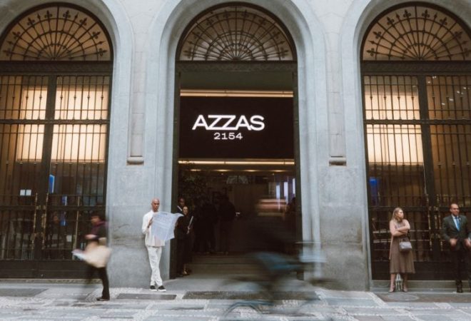 azzas
