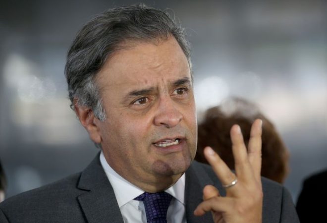 Foto: Wilson Dias/Agência Brasil