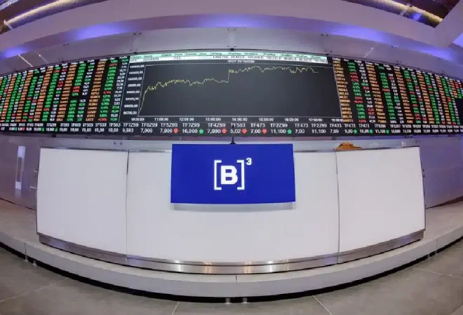 b3-bolsa-valores-ibovespa-mercado-sp01