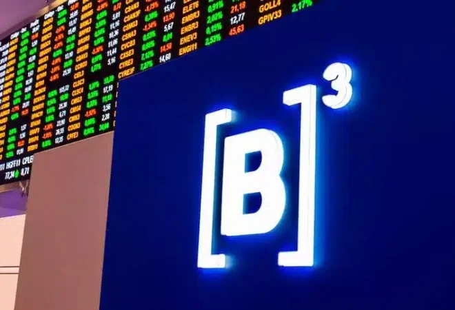 b3-mercado-de-acoes
