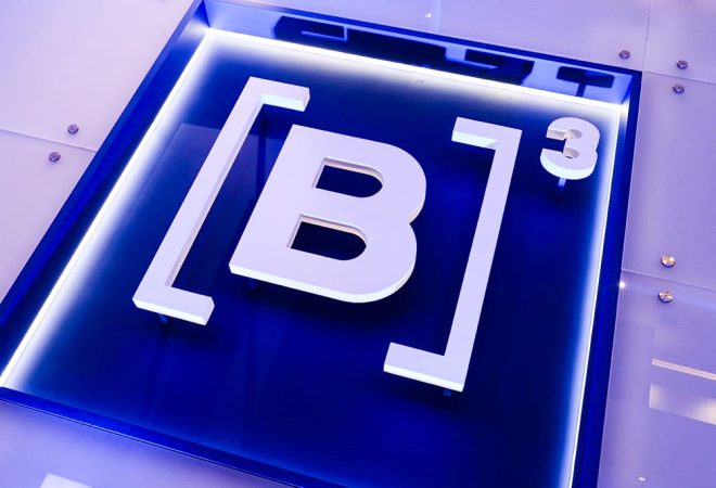 b3