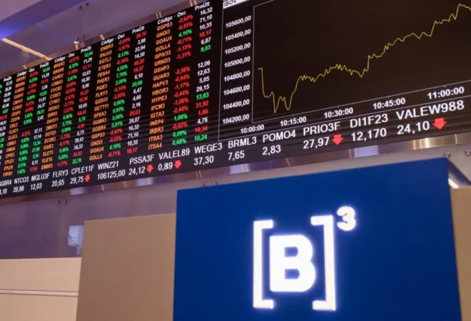 b3
