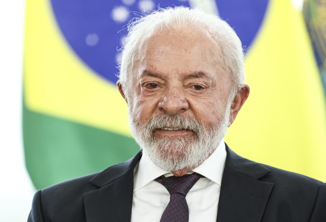 lula