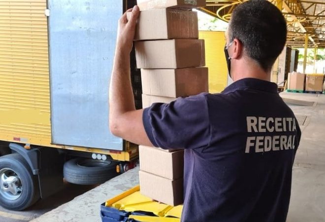 receitafederal