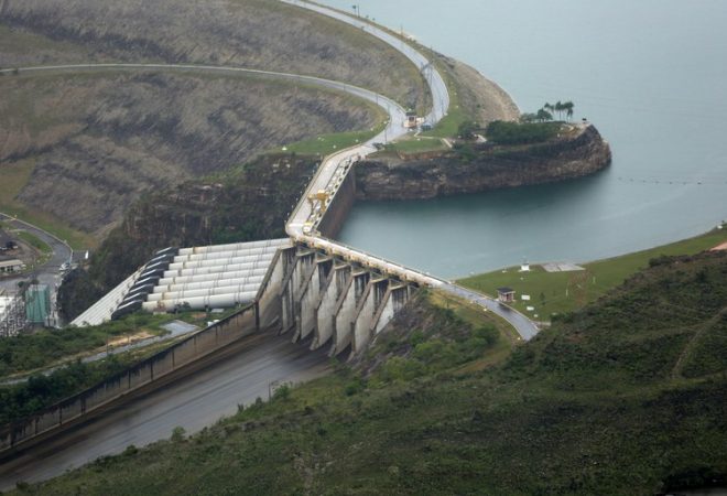 gov furnas eletrobras