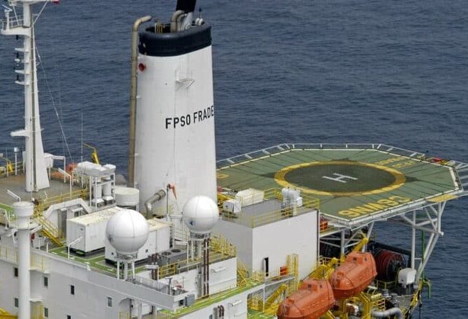 bacia-de-campos-producao-de-petroleo-petrorio-campos-de-frade-830x450