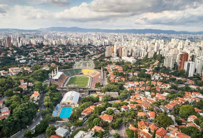 bairro-higienopolis