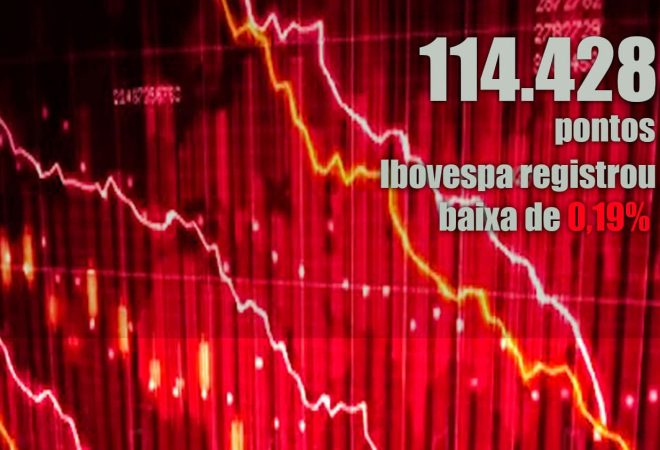baixa-da-bolsa-dia-18-10-2021