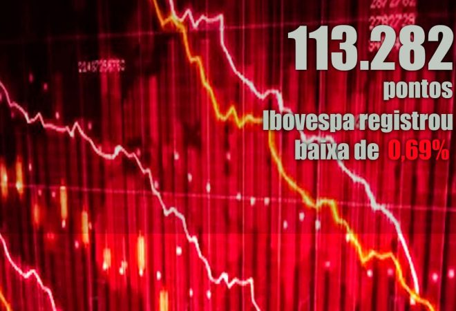 baixa-da-bolsa-dia-24-09-2021