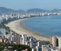 baixada-santista-wikipedia