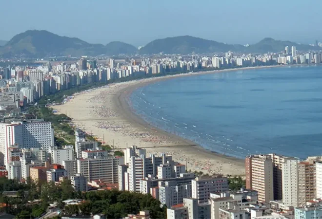 baixada-santista-wikipedia