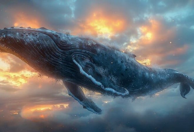baleia-de-fantasia-no-ceu_freepik