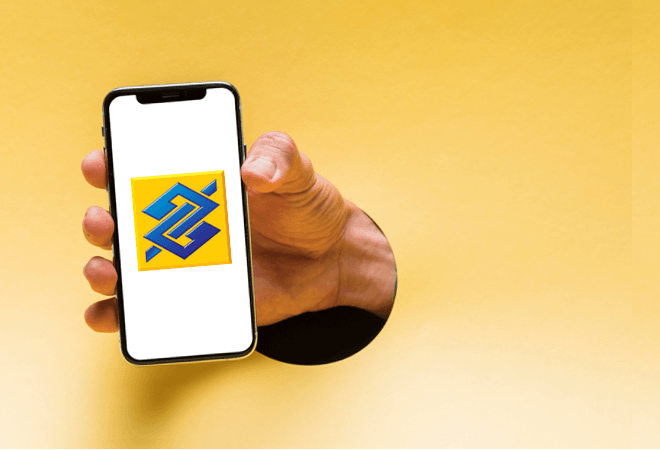 banco-brasil-825x450px