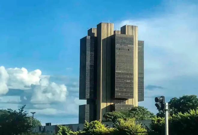 banco-central-divida-publica-recua-janeiro-2025-superavit-publico