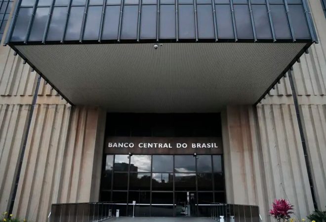 banco-central-economia-0413202009