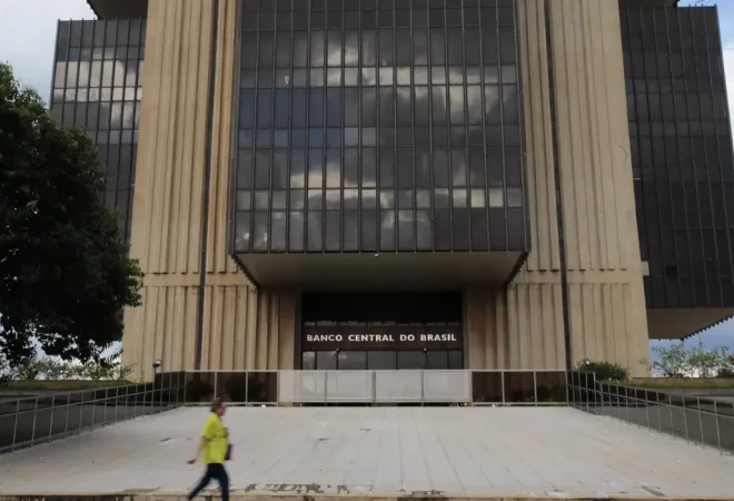 banco-central-economia-0413202012-1