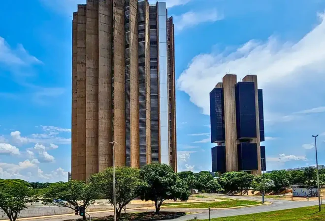banco-central