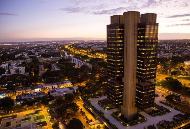 banco central5