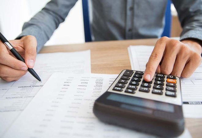 calculo calculadora juros contas