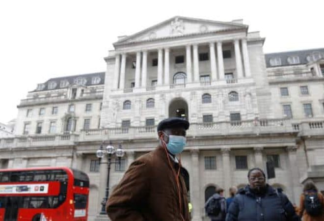 banco-da-inglaterra