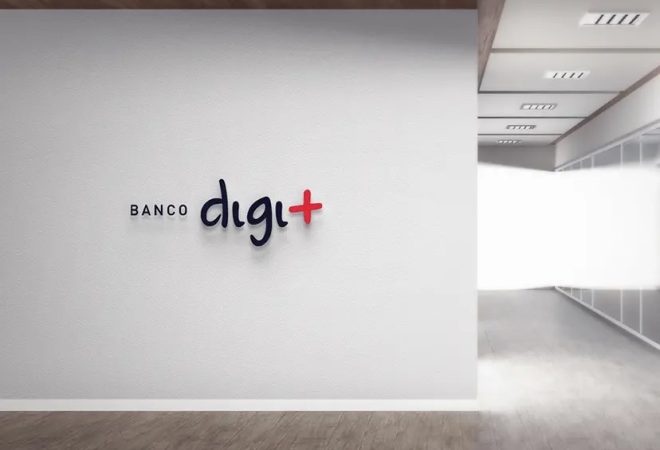 banco digimais
