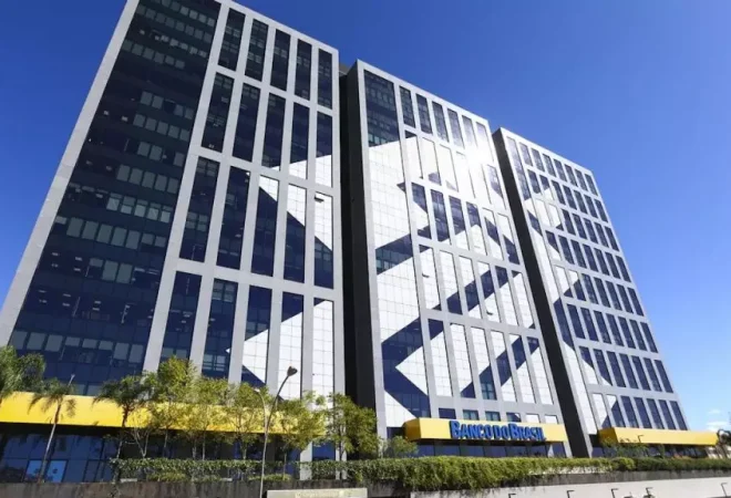 banco-do-brasil-1024x576.jpg