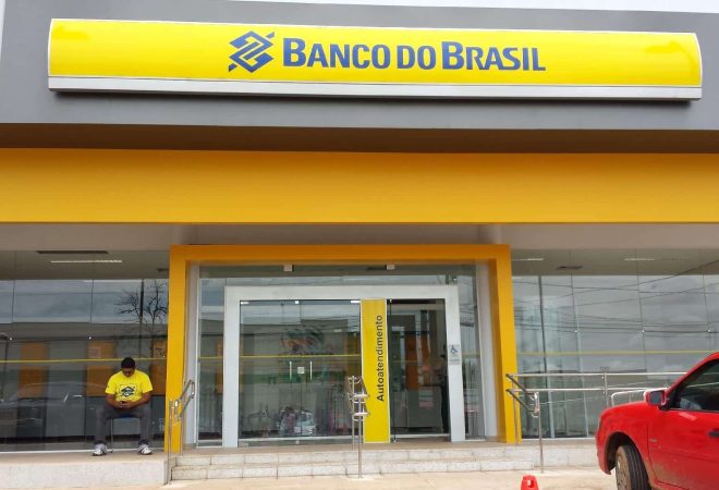 banco-do-brasil-1556314305421_v2_1920x1080