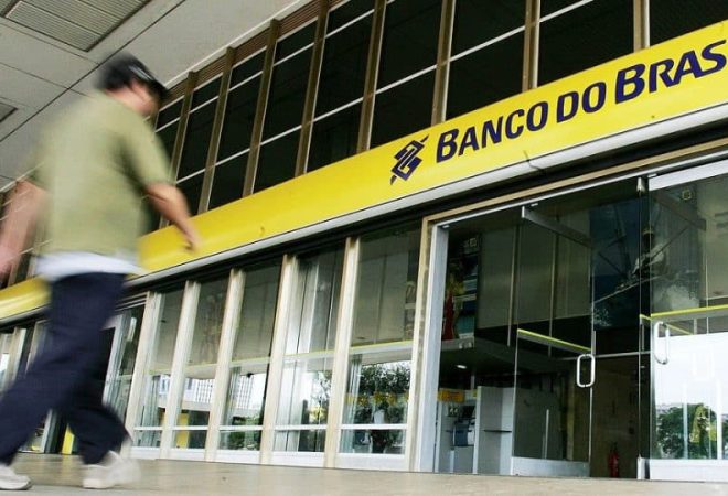 banco-do-brasil-20071113-02-original2-960x540
