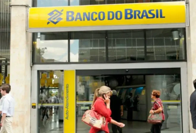 banco-do-brasil