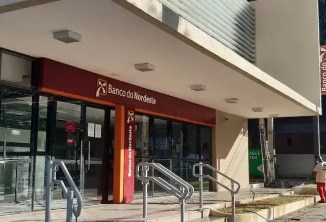 banco-do-nordeste