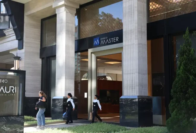 banco master pf