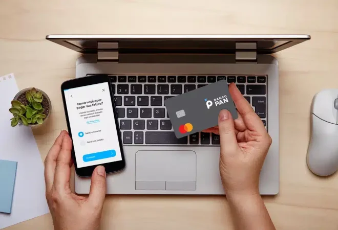 banco-pan-1