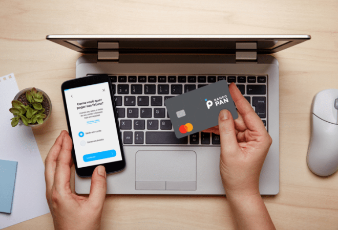 banco-pan-2_040520232931-768x512