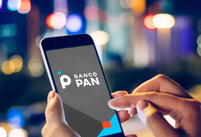 banco-pan-bpan