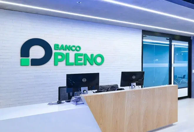 banco-pleno-e1771409920229