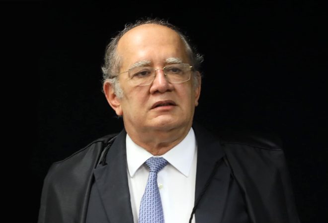 Foto Nelson Jr./SCO/STF
