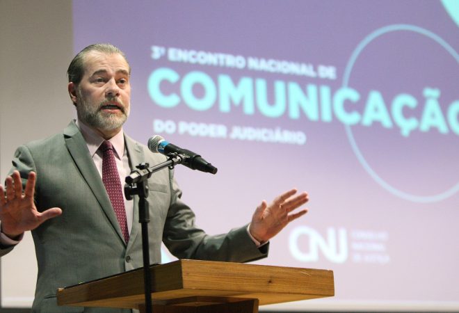 Foto Nelson Jr./SCO/STF