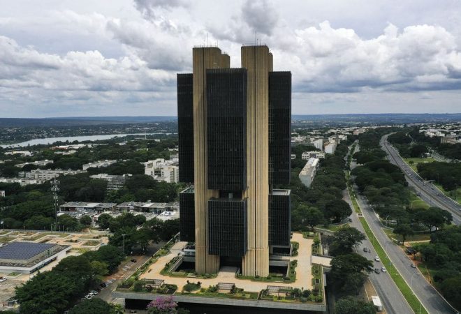 Banco Central
