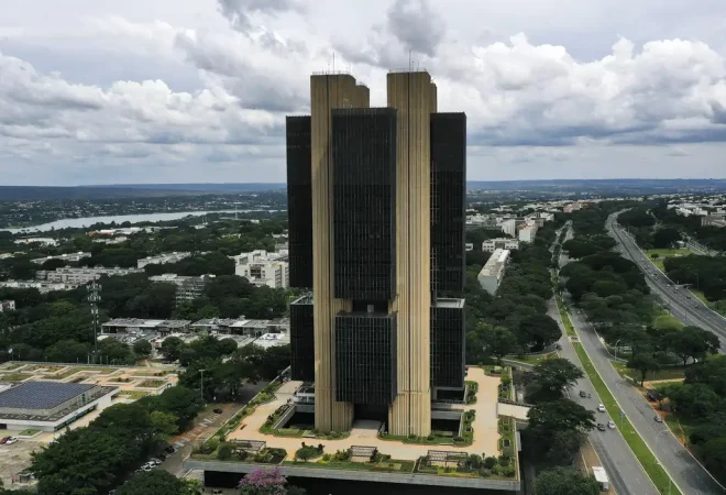 banco_central_0506202748