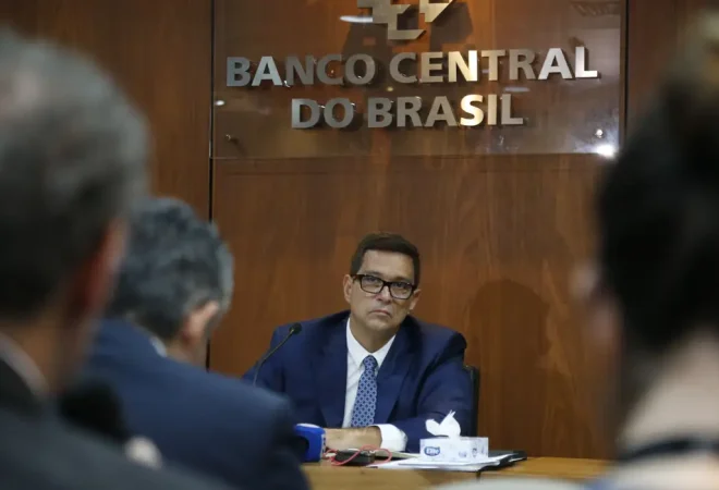 banco_central_08