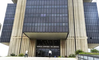 banco_central_abr_30091923894