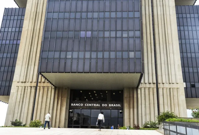 banco_central_abr_30091923894