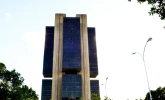 banco_central_mcajr_abr_0104222281_0