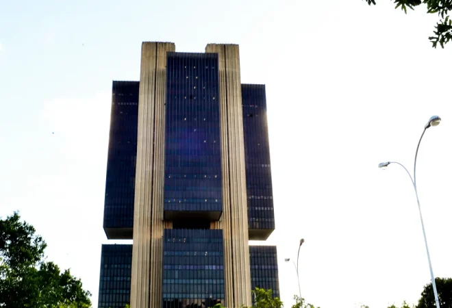 banco_central_mcajr_abr_0104222281_0