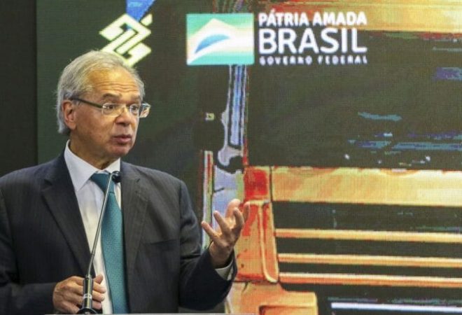 banco_do_brasil_antecipa_frete_abr_20220407_0466-768x459
