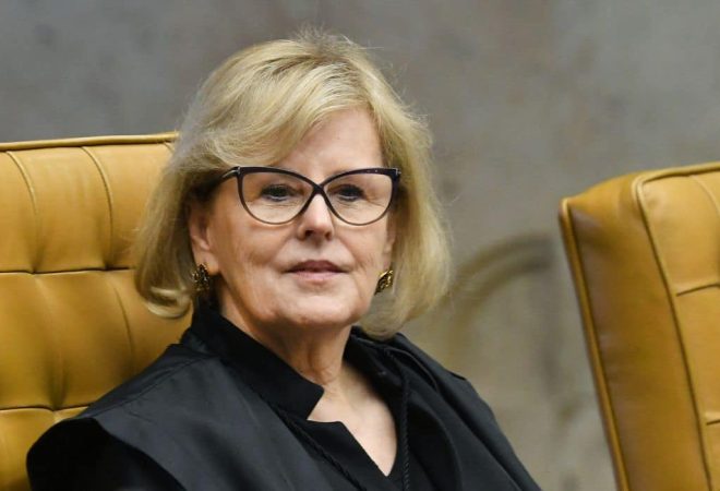bancoimagemfotoaudiencia_ap_431067